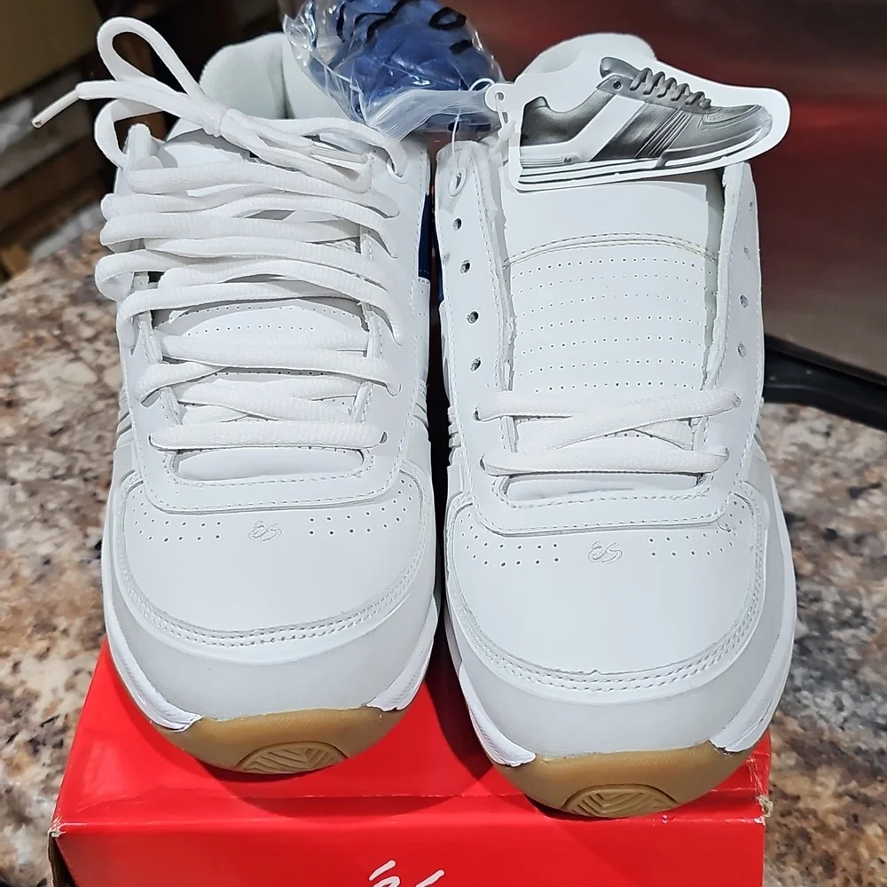 Es Rover - Picture 2 of 6